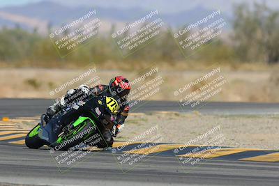media/Mar-23-2025-CVMA (Sun) [[674f32b282]]/Race 4-Amateur Supersport MW/
